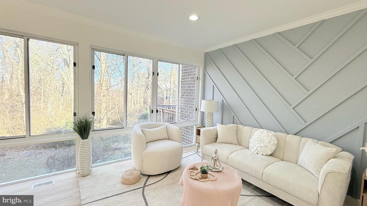 1765 WAINWRIGHT DR, RESTON, Virginia 20190, 4 Bedrooms Bedrooms, ,3 BathroomsBathrooms,Residential,For sale,1765 WAINWRIGHT DR,VAFX2288396 MLS # VAFX2288396