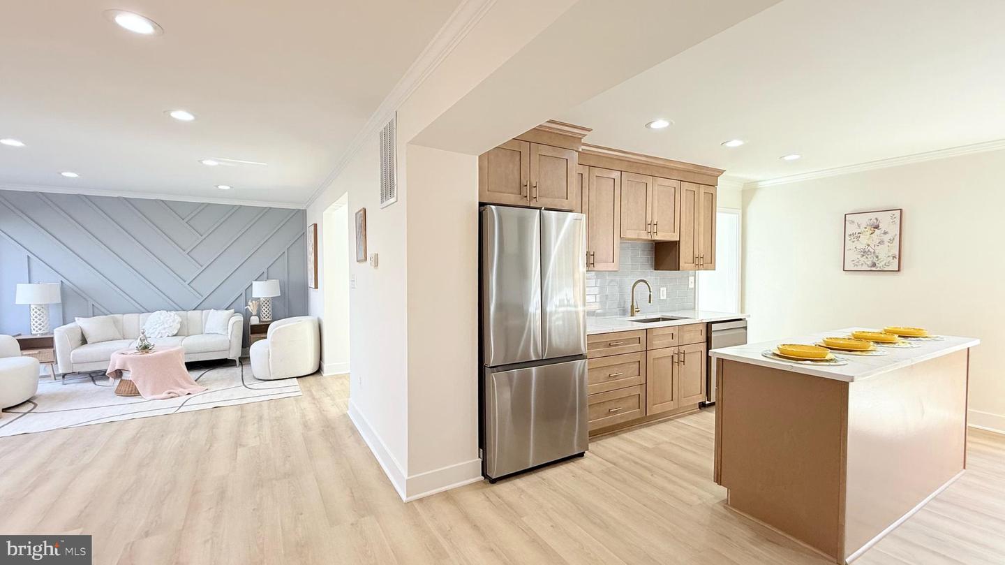 1765 WAINWRIGHT DR, RESTON, Virginia 20190, 4 Bedrooms Bedrooms, ,3 BathroomsBathrooms,Residential,For sale,1765 WAINWRIGHT DR,VAFX2288396 MLS # VAFX2288396