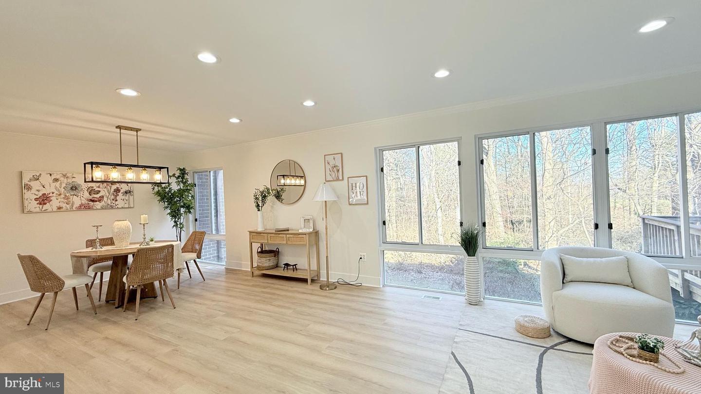 1765 WAINWRIGHT DR, RESTON, Virginia 20190, 4 Bedrooms Bedrooms, ,3 BathroomsBathrooms,Residential,For sale,1765 WAINWRIGHT DR,VAFX2288396 MLS # VAFX2288396