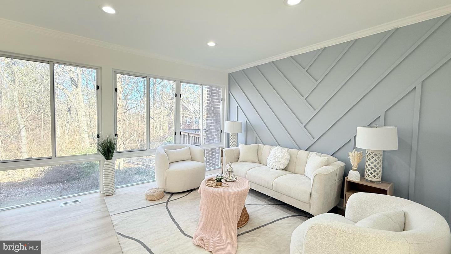 1765 WAINWRIGHT DR, RESTON, Virginia 20190, 4 Bedrooms Bedrooms, ,3 BathroomsBathrooms,Residential,For sale,1765 WAINWRIGHT DR,VAFX2288396 MLS # VAFX2288396