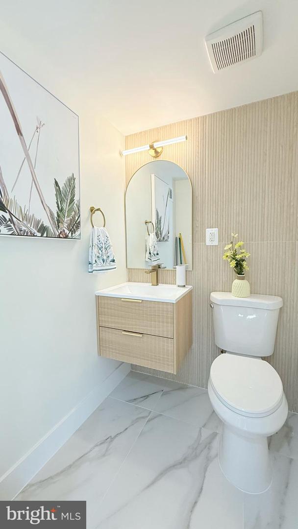 1765 WAINWRIGHT DR, RESTON, Virginia 20190, 4 Bedrooms Bedrooms, ,3 BathroomsBathrooms,Residential,For sale,1765 WAINWRIGHT DR,VAFX2288396 MLS # VAFX2288396