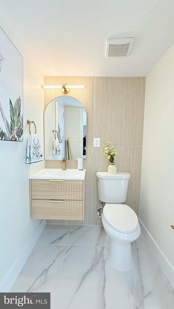 1765 WAINWRIGHT DR, RESTON, Virginia 20190, 4 Bedrooms Bedrooms, ,3 BathroomsBathrooms,Residential,For sale,1765 WAINWRIGHT DR,VAFX2288396 MLS # VAFX2288396