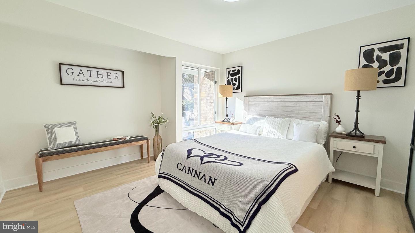 1765 WAINWRIGHT DR, RESTON, Virginia 20190, 4 Bedrooms Bedrooms, ,3 BathroomsBathrooms,Residential,For sale,1765 WAINWRIGHT DR,VAFX2288396 MLS # VAFX2288396