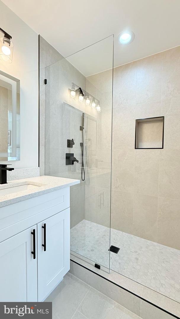 1765 WAINWRIGHT DR, RESTON, Virginia 20190, 4 Bedrooms Bedrooms, ,3 BathroomsBathrooms,Residential,For sale,1765 WAINWRIGHT DR,VAFX2288396 MLS # VAFX2288396