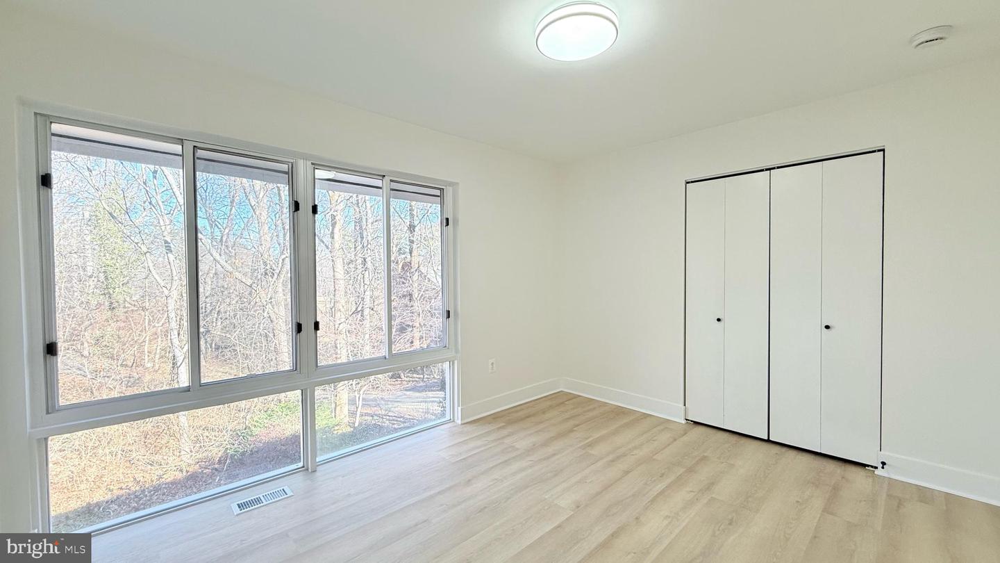 1765 WAINWRIGHT DR, RESTON, Virginia 20190, 4 Bedrooms Bedrooms, ,3 BathroomsBathrooms,Residential,For sale,1765 WAINWRIGHT DR,VAFX2288396 MLS # VAFX2288396