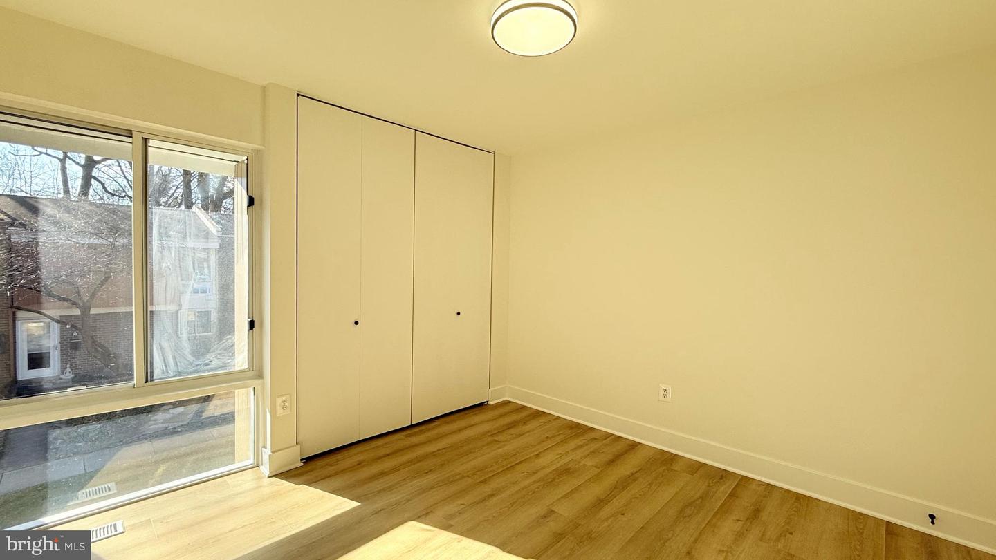 1765 WAINWRIGHT DR, RESTON, Virginia 20190, 4 Bedrooms Bedrooms, ,3 BathroomsBathrooms,Residential,For sale,1765 WAINWRIGHT DR,VAFX2288396 MLS # VAFX2288396