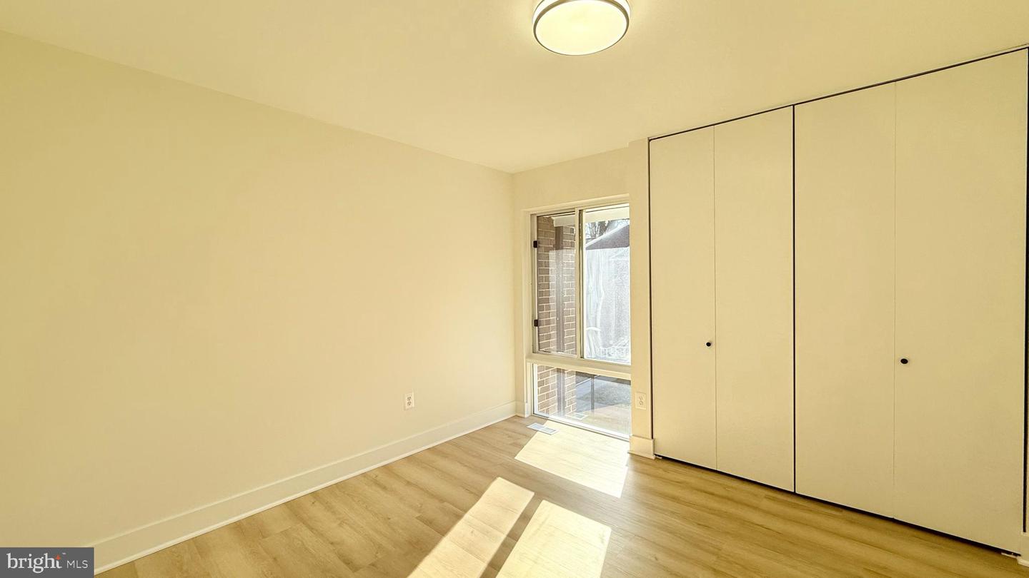 1765 WAINWRIGHT DR, RESTON, Virginia 20190, 4 Bedrooms Bedrooms, ,3 BathroomsBathrooms,Residential,For sale,1765 WAINWRIGHT DR,VAFX2288396 MLS # VAFX2288396