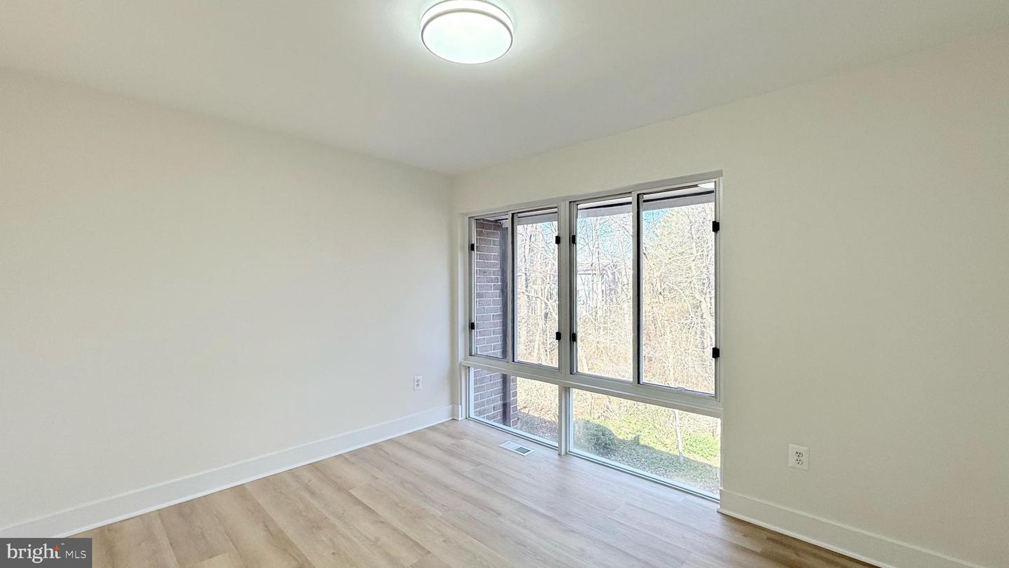 1765 WAINWRIGHT DR, RESTON, Virginia 20190, 4 Bedrooms Bedrooms, ,3 BathroomsBathrooms,Residential,For sale,1765 WAINWRIGHT DR,VAFX2288396 MLS # VAFX2288396