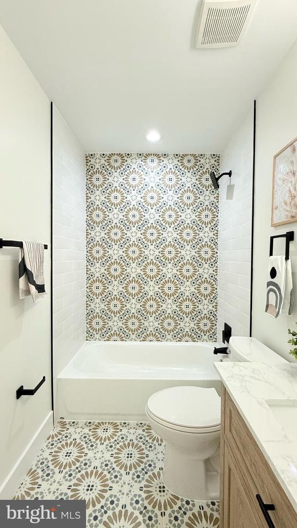 1765 WAINWRIGHT DR, RESTON, Virginia 20190, 4 Bedrooms Bedrooms, ,3 BathroomsBathrooms,Residential,For sale,1765 WAINWRIGHT DR,VAFX2288396 MLS # VAFX2288396