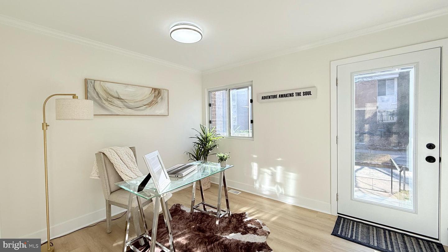 1765 WAINWRIGHT DR, RESTON, Virginia 20190, 4 Bedrooms Bedrooms, ,3 BathroomsBathrooms,Residential,For sale,1765 WAINWRIGHT DR,VAFX2288396 MLS # VAFX2288396