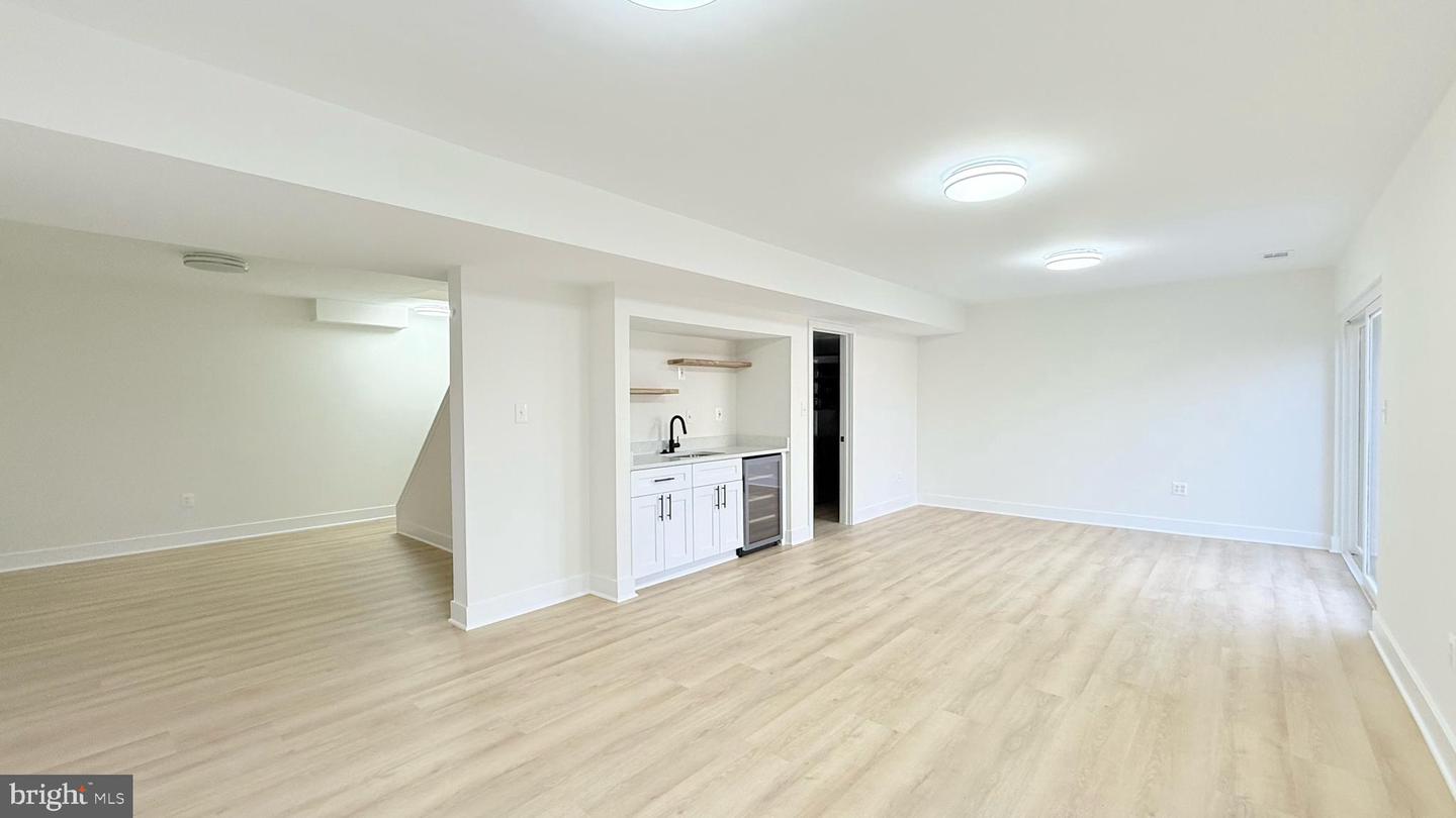 1765 WAINWRIGHT DR, RESTON, Virginia 20190, 4 Bedrooms Bedrooms, ,3 BathroomsBathrooms,Residential,For sale,1765 WAINWRIGHT DR,VAFX2288396 MLS # VAFX2288396