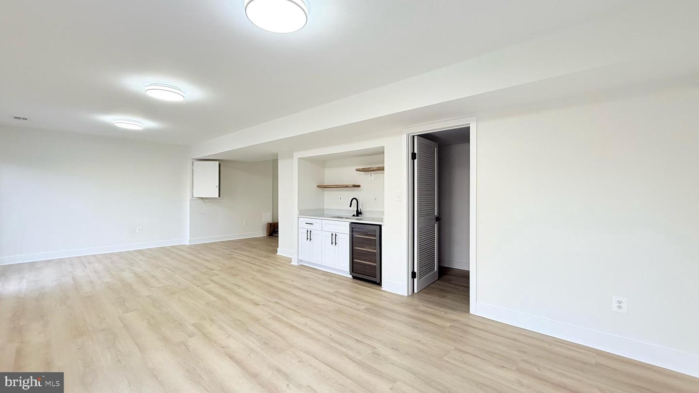 1765 WAINWRIGHT DR, RESTON, Virginia 20190, 4 Bedrooms Bedrooms, ,3 BathroomsBathrooms,Residential,For sale,1765 WAINWRIGHT DR,VAFX2288396 MLS # VAFX2288396