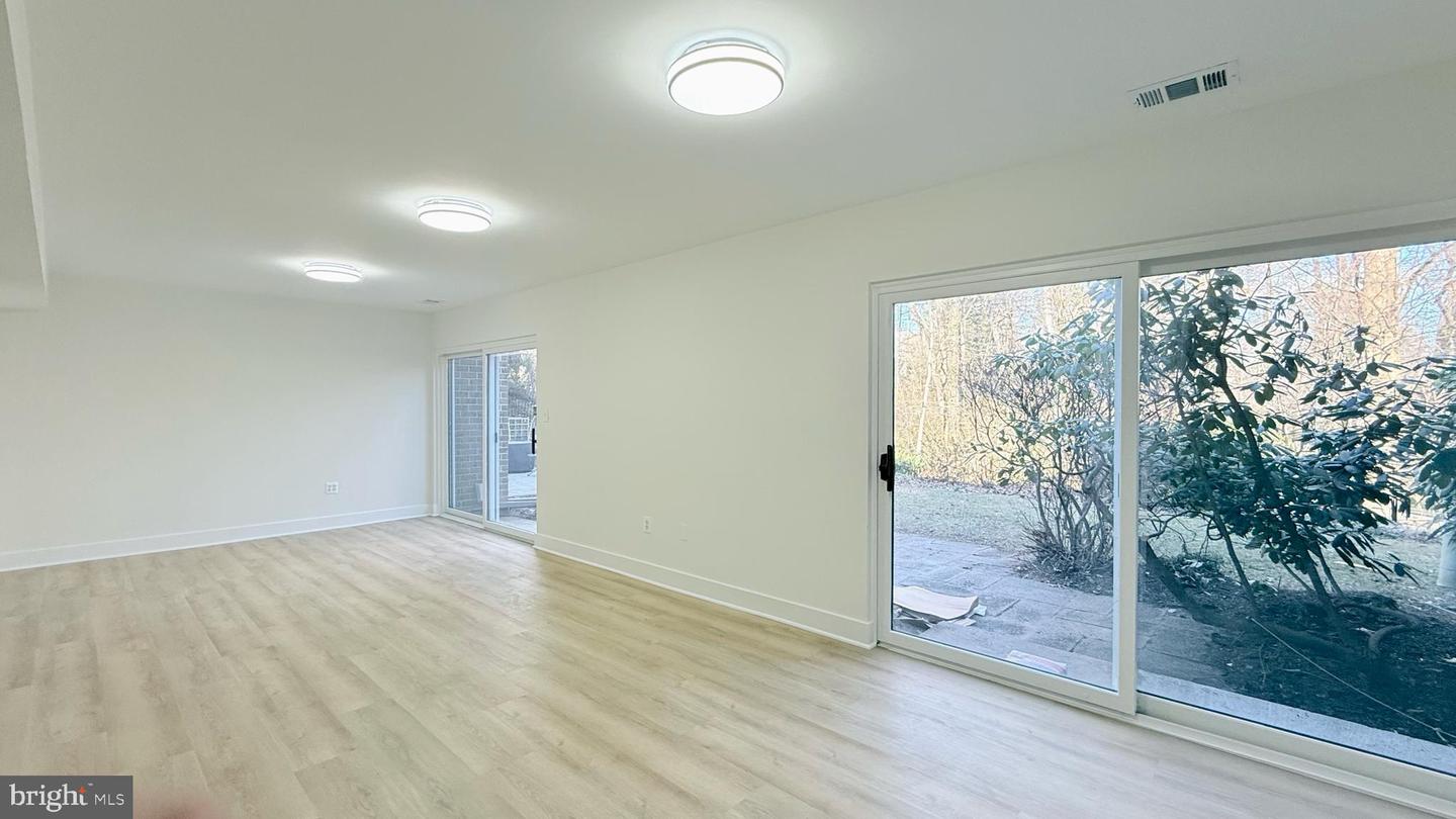 1765 WAINWRIGHT DR, RESTON, Virginia 20190, 4 Bedrooms Bedrooms, ,3 BathroomsBathrooms,Residential,For sale,1765 WAINWRIGHT DR,VAFX2288396 MLS # VAFX2288396