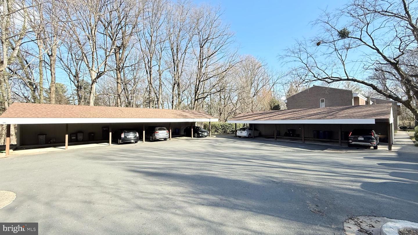 1765 WAINWRIGHT DR, RESTON, Virginia 20190, 4 Bedrooms Bedrooms, ,3 BathroomsBathrooms,Residential,For sale,1765 WAINWRIGHT DR,VAFX2288396 MLS # VAFX2288396