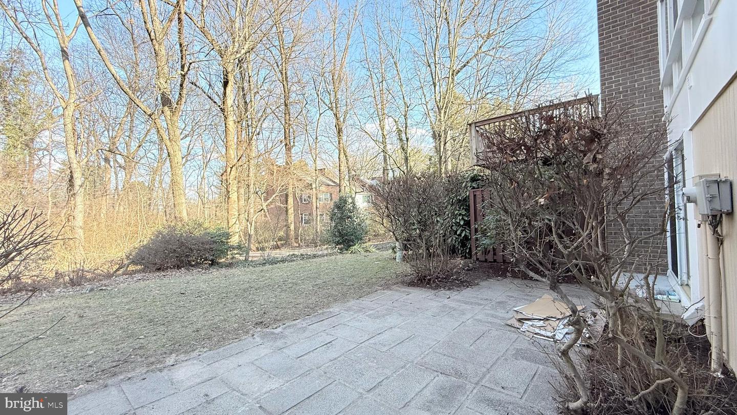 1765 WAINWRIGHT DR, RESTON, Virginia 20190, 4 Bedrooms Bedrooms, ,3 BathroomsBathrooms,Residential,For sale,1765 WAINWRIGHT DR,VAFX2288396 MLS # VAFX2288396