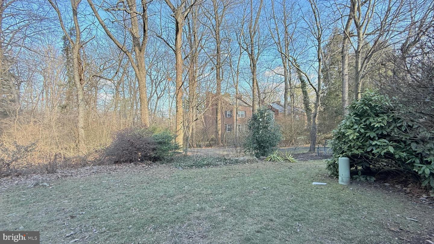 1765 WAINWRIGHT DR, RESTON, Virginia 20190, 4 Bedrooms Bedrooms, ,3 BathroomsBathrooms,Residential,For sale,1765 WAINWRIGHT DR,VAFX2288396 MLS # VAFX2288396