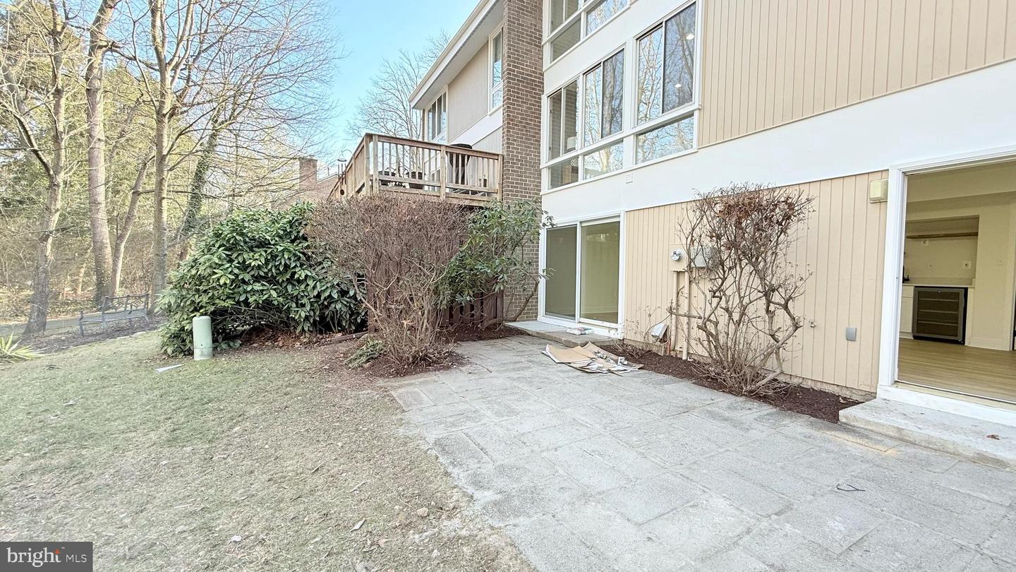 1765 WAINWRIGHT DR, RESTON, Virginia 20190, 4 Bedrooms Bedrooms, ,3 BathroomsBathrooms,Residential,For sale,1765 WAINWRIGHT DR,VAFX2288396 MLS # VAFX2288396