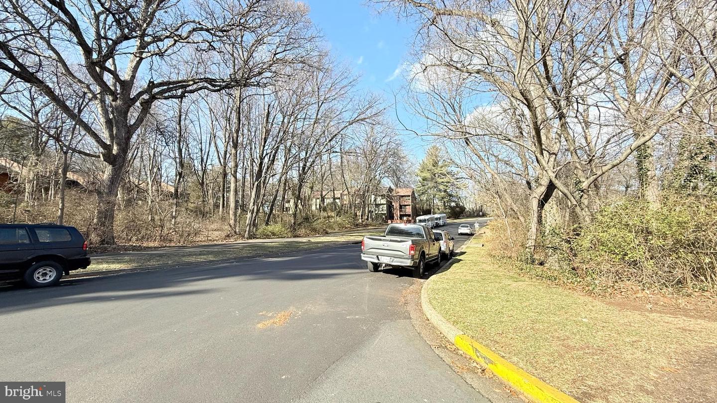 1765 WAINWRIGHT DR, RESTON, Virginia 20190, 4 Bedrooms Bedrooms, ,3 BathroomsBathrooms,Residential,For sale,1765 WAINWRIGHT DR,VAFX2288396 MLS # VAFX2288396