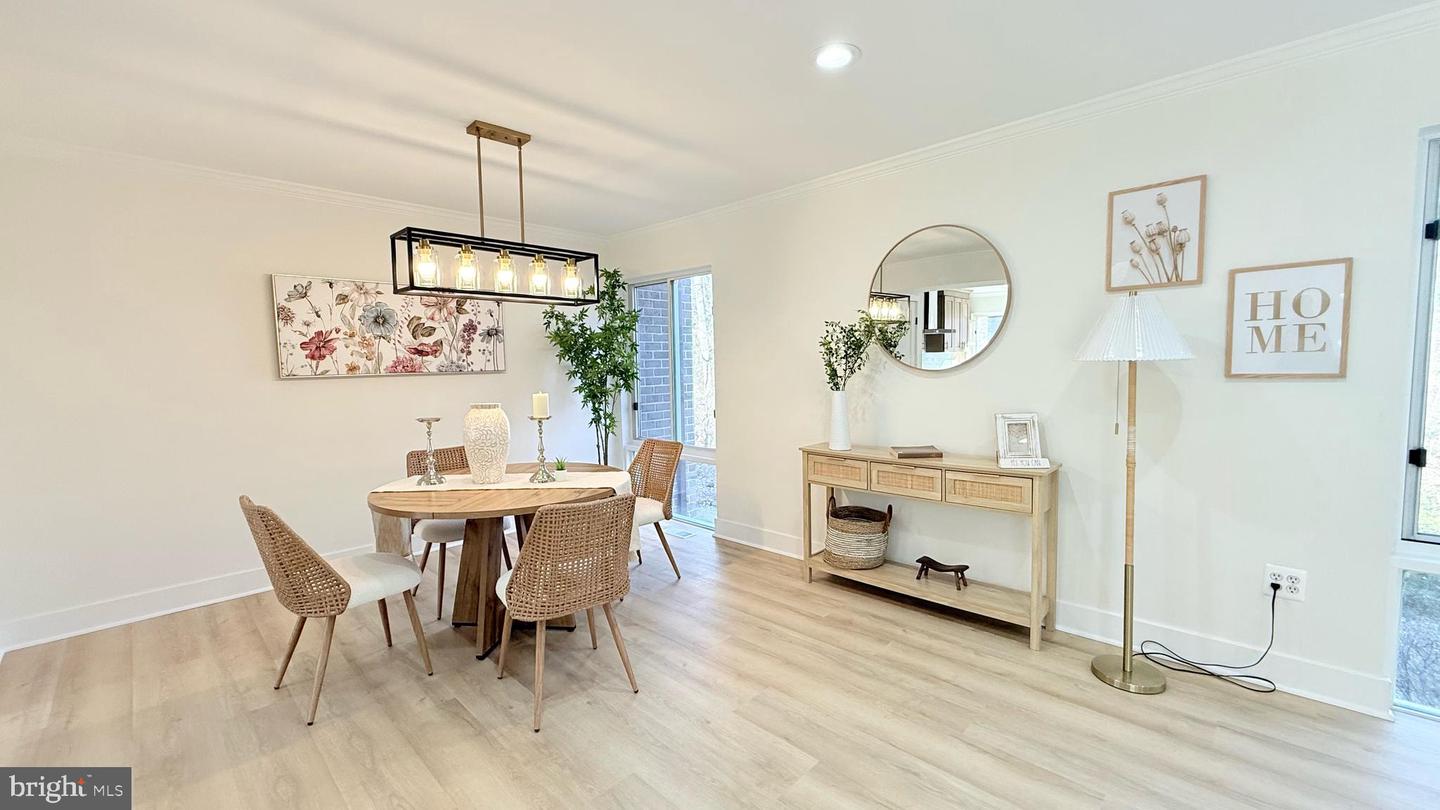 1765 WAINWRIGHT DR, RESTON, Virginia 20190, 4 Bedrooms Bedrooms, ,3 BathroomsBathrooms,Residential,For sale,1765 WAINWRIGHT DR,VAFX2288396 MLS # VAFX2288396