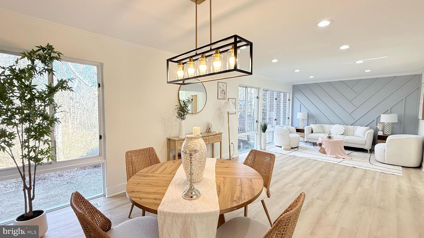 1765 WAINWRIGHT DR, RESTON, Virginia 20190, 4 Bedrooms Bedrooms, ,3 BathroomsBathrooms,Residential,For sale,1765 WAINWRIGHT DR,VAFX2288396 MLS # VAFX2288396