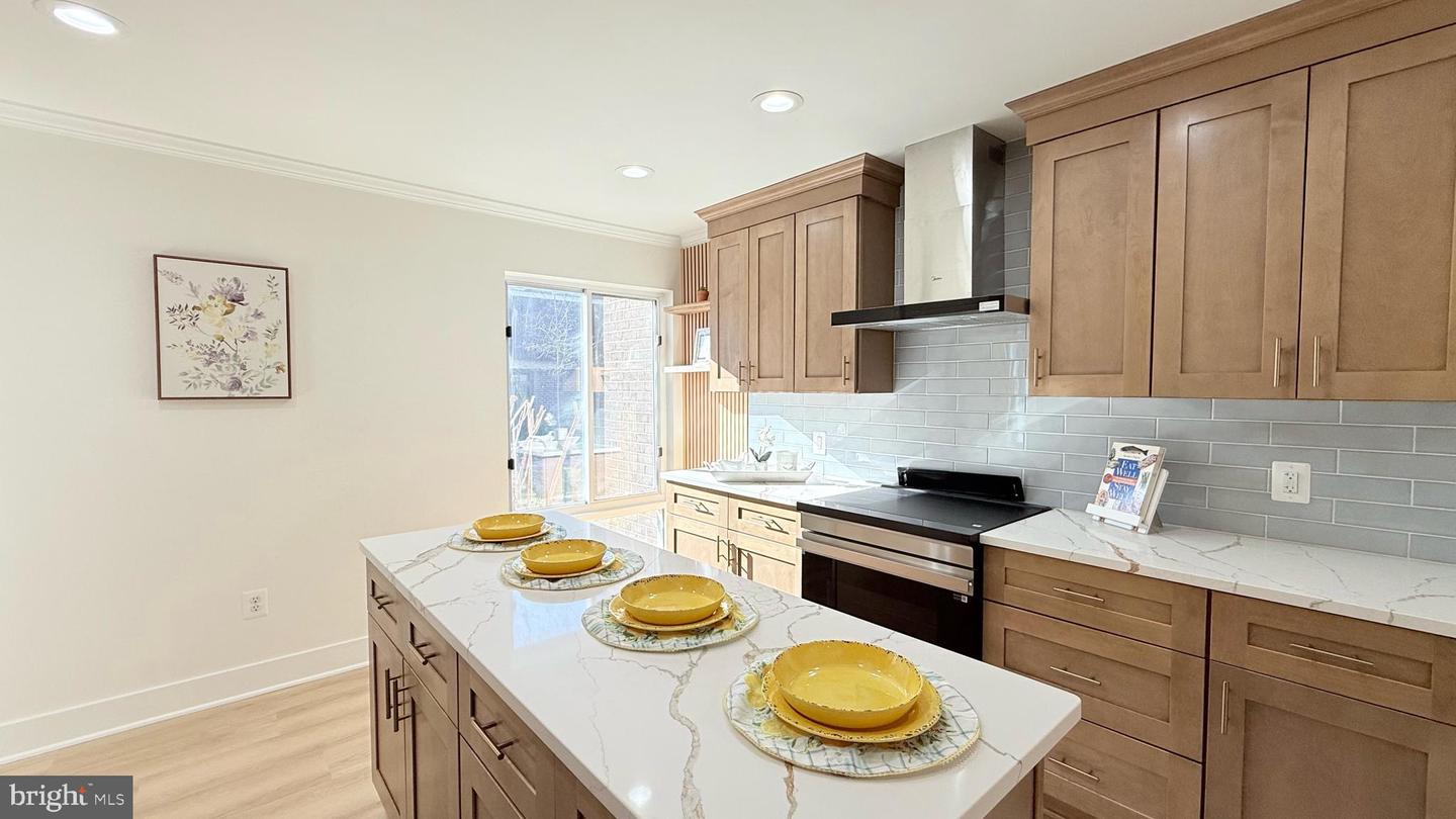 1765 WAINWRIGHT DR, RESTON, Virginia 20190, 4 Bedrooms Bedrooms, ,3 BathroomsBathrooms,Residential,For sale,1765 WAINWRIGHT DR,VAFX2288396 MLS # VAFX2288396