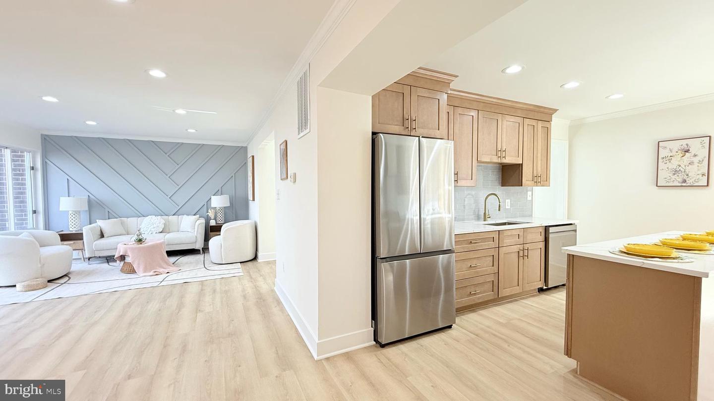 1765 WAINWRIGHT DR, RESTON, Virginia 20190, 4 Bedrooms Bedrooms, ,3 BathroomsBathrooms,Residential,For sale,1765 WAINWRIGHT DR,VAFX2288396 MLS # VAFX2288396