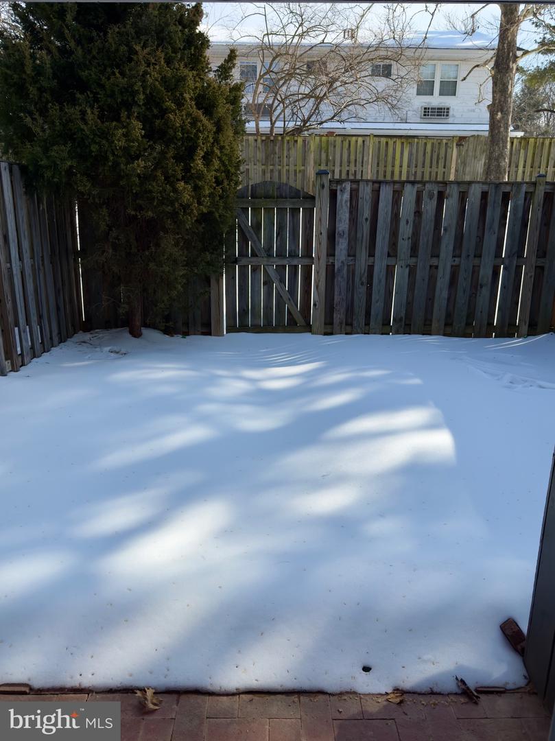 102 N DUKE DR, STERLING, Virginia 20164, 2 Bedrooms Bedrooms, ,1 BathroomBathrooms,Residential,For sale,102 N DUKE DR,VALO2115032 MLS # VALO2115032