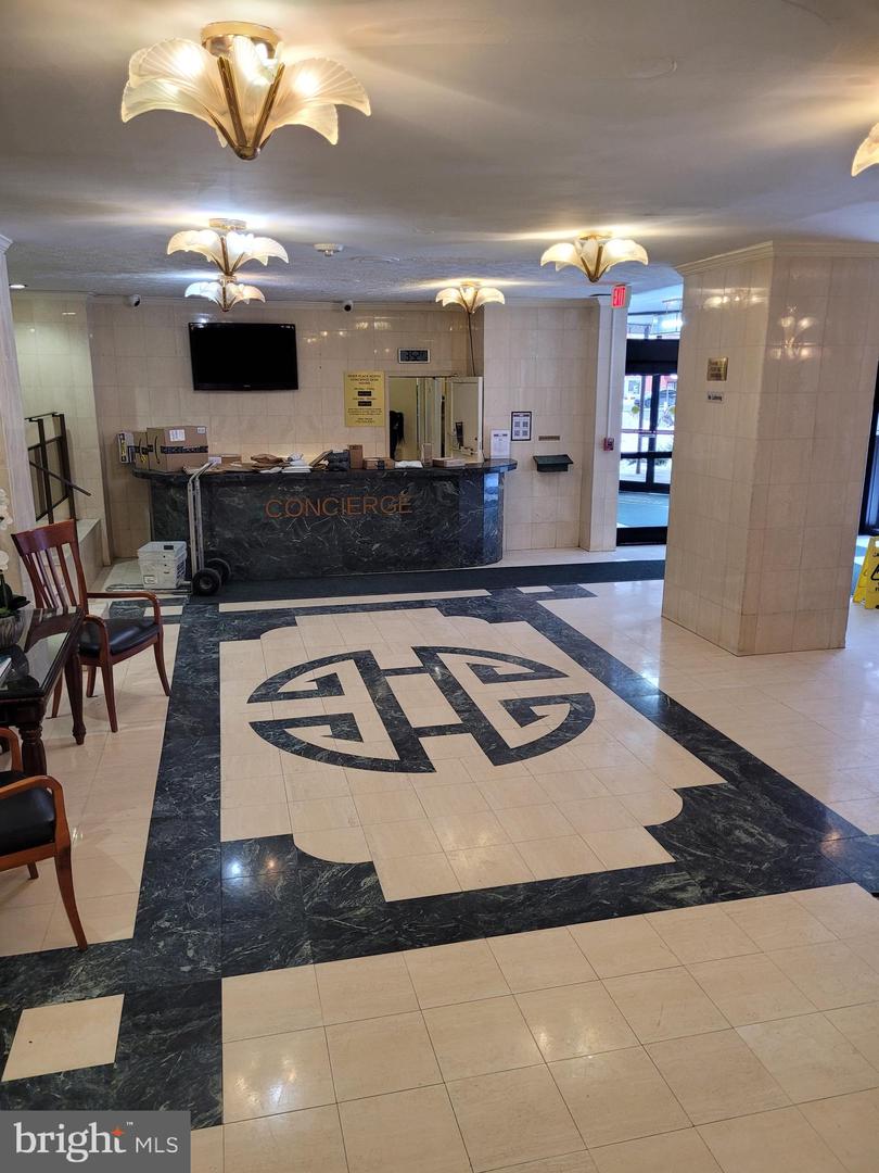 1121 ARLINGTON BLVD #624, ARLINGTON, Virginia 22209, ,1 BathroomBathrooms,Residential,For sale,1121 ARLINGTON BLVD #624,VAAR2068348 MLS # VAAR2068348