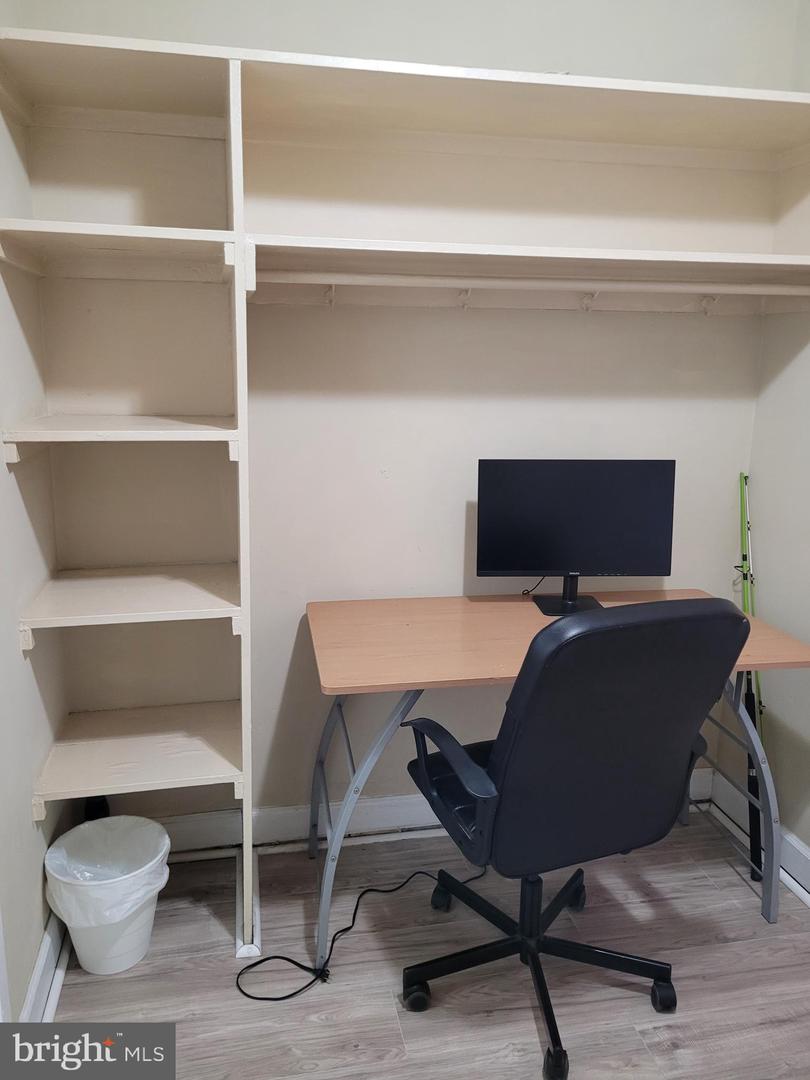 1121 ARLINGTON BLVD #624, ARLINGTON, Virginia 22209, ,1 BathroomBathrooms,Residential,For sale,1121 ARLINGTON BLVD #624,VAAR2068348 MLS # VAAR2068348