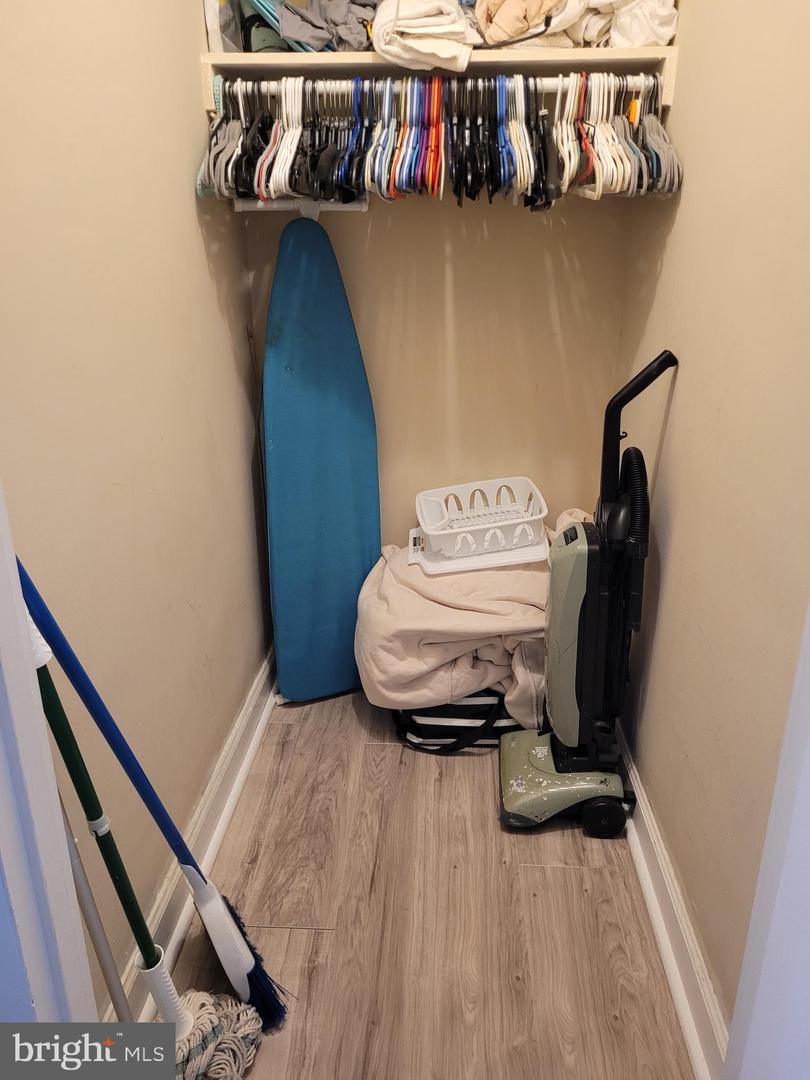 1121 ARLINGTON BLVD #624, ARLINGTON, Virginia 22209, ,1 BathroomBathrooms,Residential,For sale,1121 ARLINGTON BLVD #624,VAAR2068348 MLS # VAAR2068348