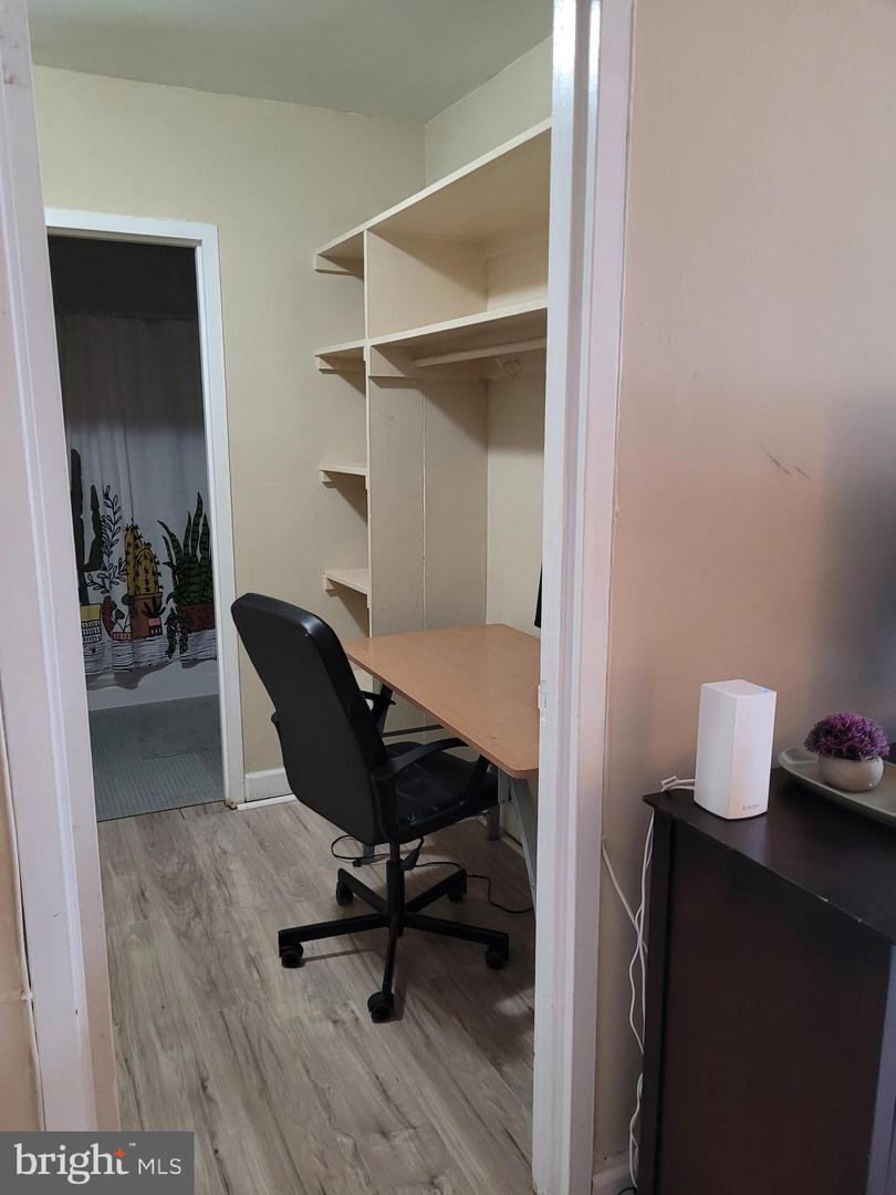 1121 ARLINGTON BLVD #624, ARLINGTON, Virginia 22209, ,1 BathroomBathrooms,Residential,For sale,1121 ARLINGTON BLVD #624,VAAR2068348 MLS # VAAR2068348