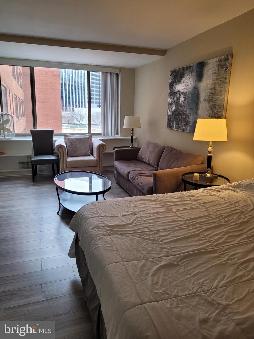 1121 ARLINGTON BLVD #624, ARLINGTON, Virginia 22209, ,1 BathroomBathrooms,Residential,For sale,1121 ARLINGTON BLVD #624,VAAR2068348 MLS # VAAR2068348