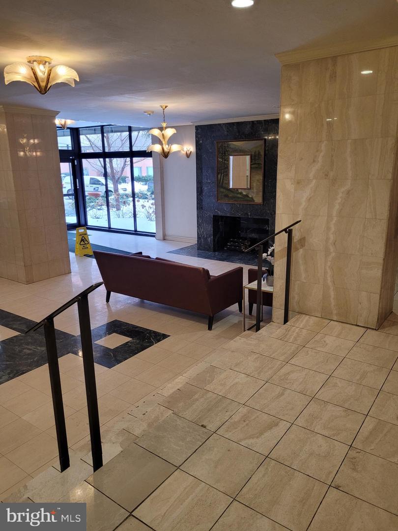 1121 ARLINGTON BLVD #624, ARLINGTON, Virginia 22209, ,1 BathroomBathrooms,Residential,For sale,1121 ARLINGTON BLVD #624,VAAR2068348 MLS # VAAR2068348