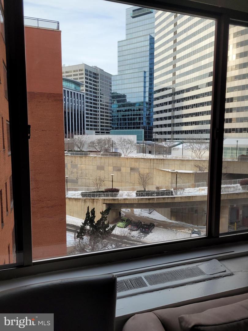 1121 ARLINGTON BLVD #624, ARLINGTON, Virginia 22209, ,1 BathroomBathrooms,Residential,For sale,1121 ARLINGTON BLVD #624,VAAR2068348 MLS # VAAR2068348