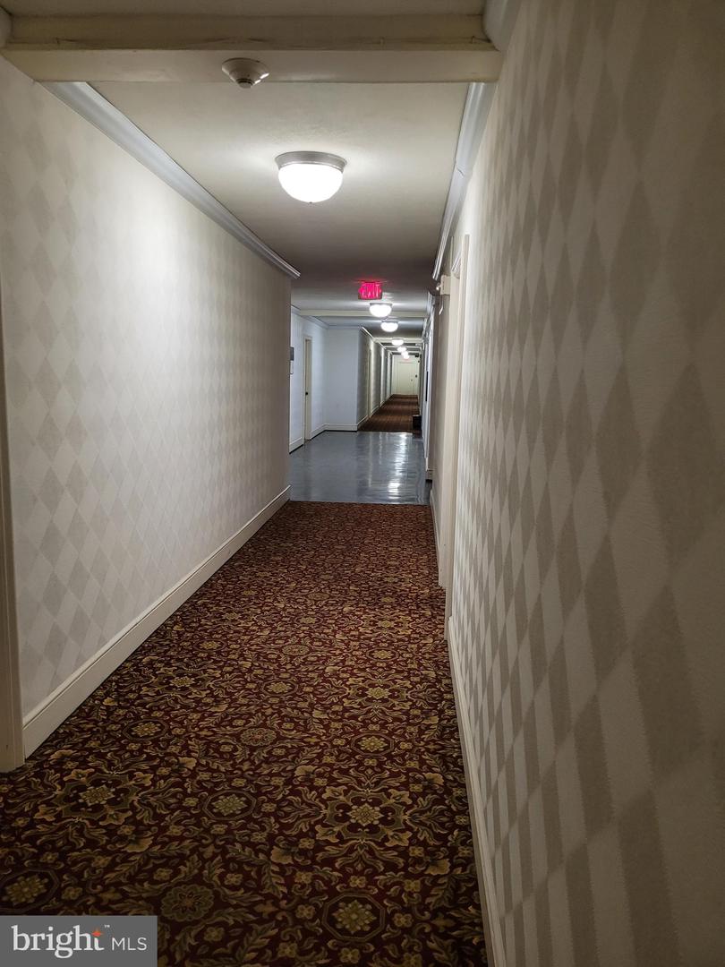 1121 ARLINGTON BLVD #624, ARLINGTON, Virginia 22209, ,1 BathroomBathrooms,Residential,For sale,1121 ARLINGTON BLVD #624,VAAR2068348 MLS # VAAR2068348