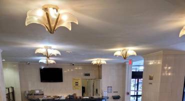 1121 ARLINGTON BLVD #624, ARLINGTON, Virginia 22209, ,1 BathroomBathrooms,Residential,For sale,1121 ARLINGTON BLVD #624,VAAR2068348 MLS # VAAR2068348