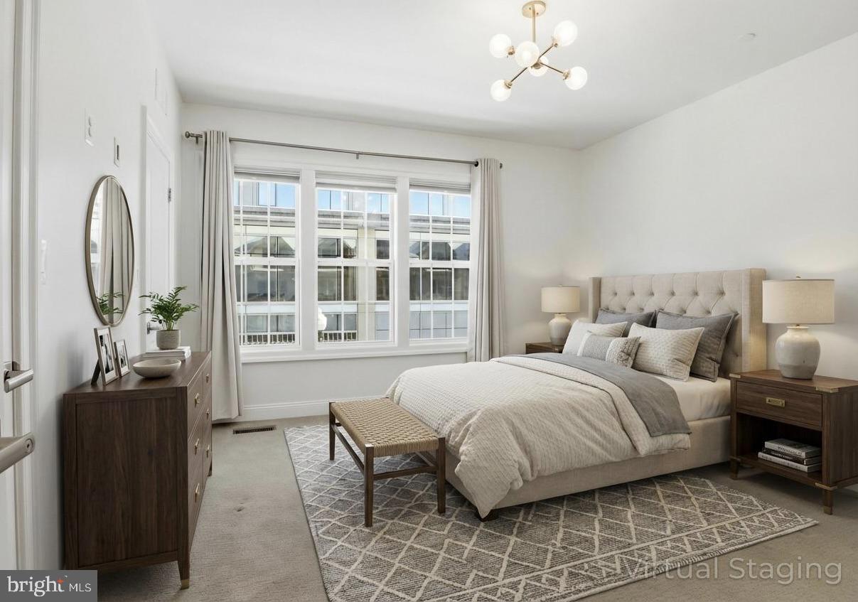 829 N WAKEFIELD ST, ARLINGTON, Virginia 22203, 3 Bedrooms Bedrooms, ,3 BathroomsBathrooms,Residential,For sale,829 N WAKEFIELD ST,VAAR2068354 MLS # VAAR2068354