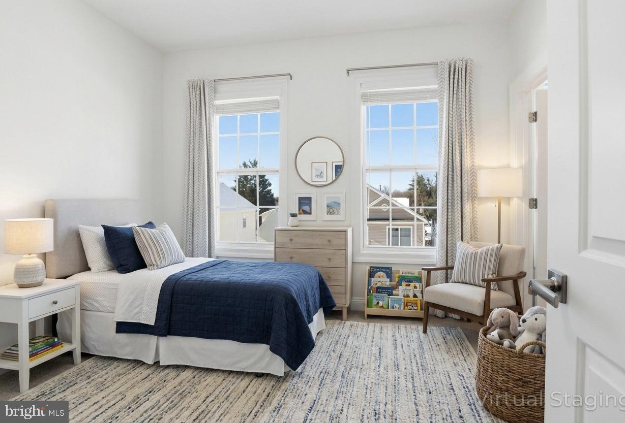 829 N WAKEFIELD ST, ARLINGTON, Virginia 22203, 3 Bedrooms Bedrooms, ,3 BathroomsBathrooms,Residential,For sale,829 N WAKEFIELD ST,VAAR2068354 MLS # VAAR2068354