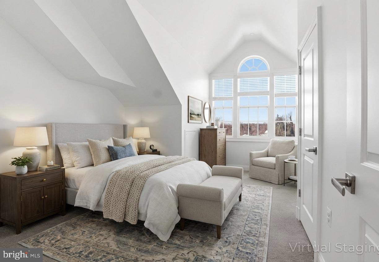 829 N WAKEFIELD ST, ARLINGTON, Virginia 22203, 3 Bedrooms Bedrooms, ,3 BathroomsBathrooms,Residential,For sale,829 N WAKEFIELD ST,VAAR2068354 MLS # VAAR2068354