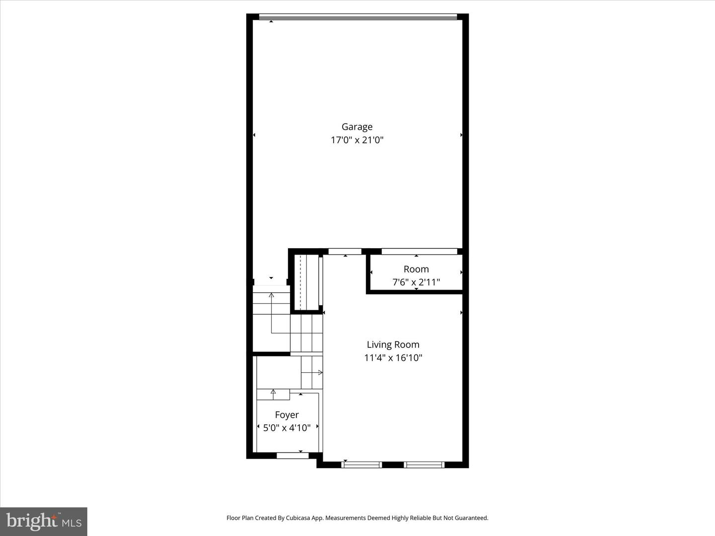 829 N WAKEFIELD ST, ARLINGTON, Virginia 22203, 3 Bedrooms Bedrooms, ,3 BathroomsBathrooms,Residential,For sale,829 N WAKEFIELD ST,VAAR2068354 MLS # VAAR2068354