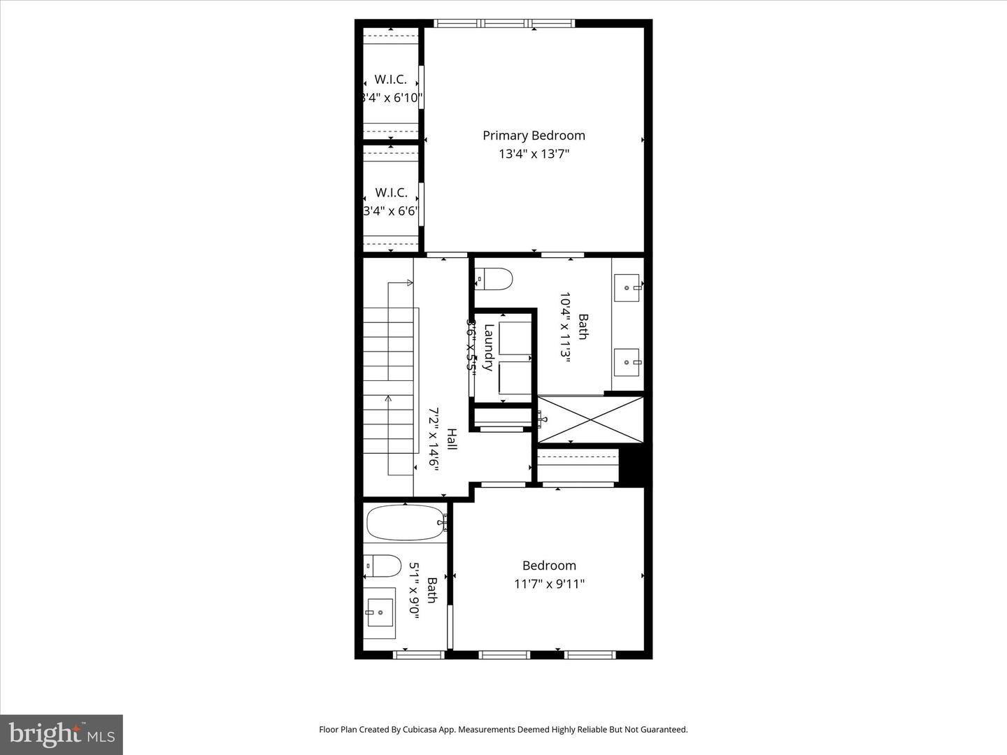 829 N WAKEFIELD ST, ARLINGTON, Virginia 22203, 3 Bedrooms Bedrooms, ,3 BathroomsBathrooms,Residential,For sale,829 N WAKEFIELD ST,VAAR2068354 MLS # VAAR2068354