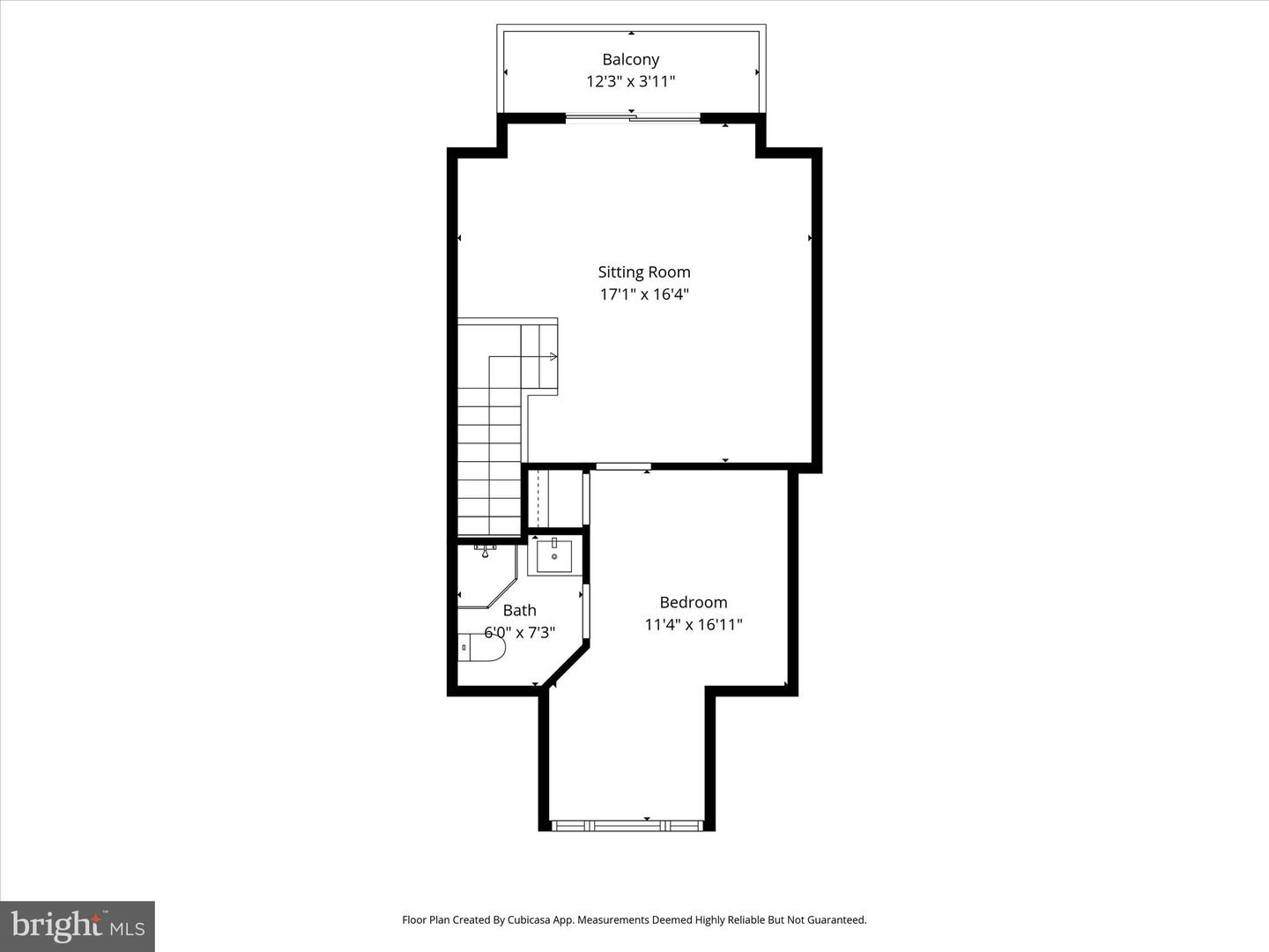 829 N WAKEFIELD ST, ARLINGTON, Virginia 22203, 3 Bedrooms Bedrooms, ,3 BathroomsBathrooms,Residential,For sale,829 N WAKEFIELD ST,VAAR2068354 MLS # VAAR2068354