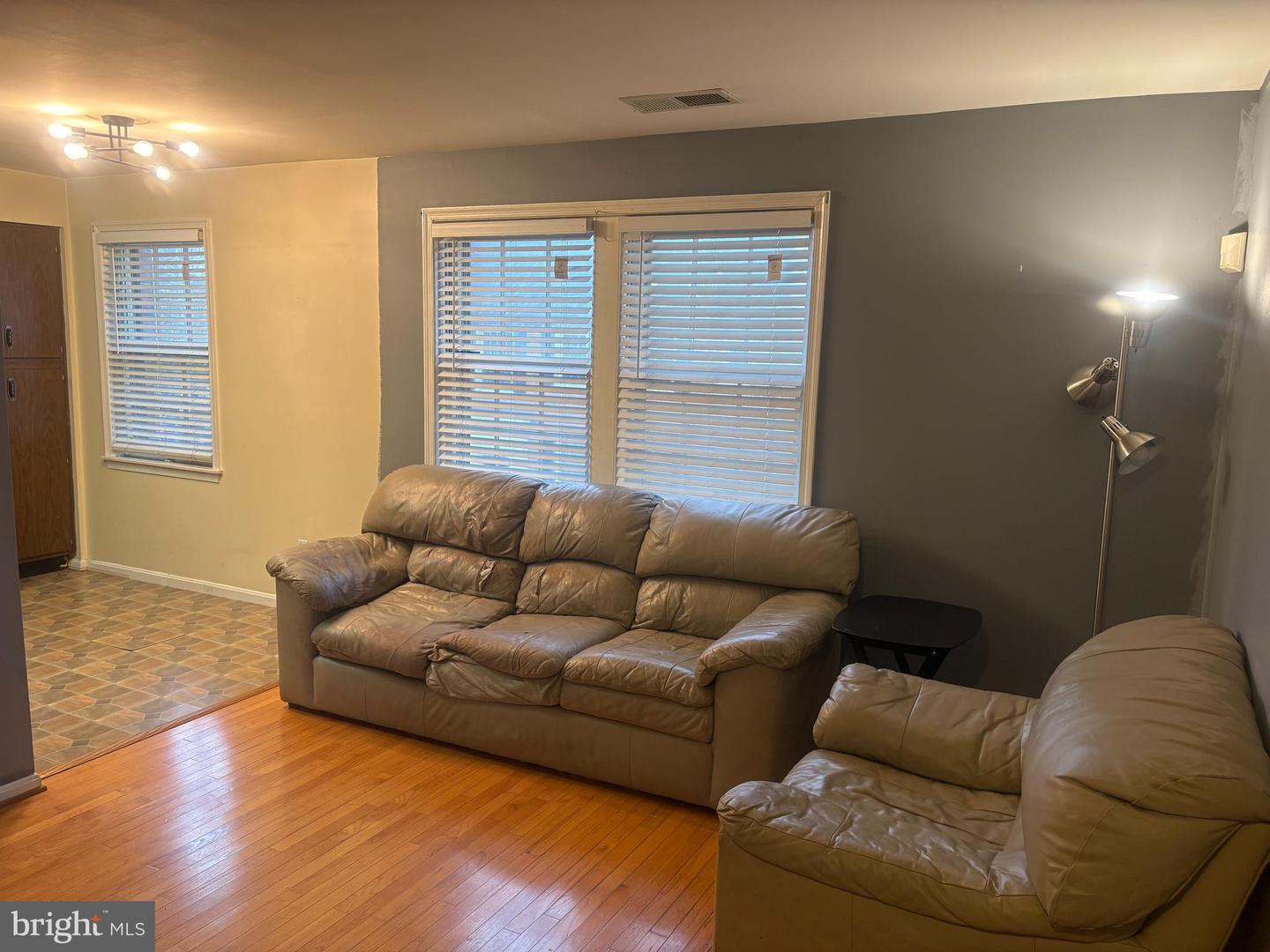 2107 FORT DAVIS ST SE #202, WASHINGTON, District Of Columbia 20020, 2 Bedrooms Bedrooms, ,1 BathroomBathrooms,Residential,For sale,2107 FORT DAVIS ST SE #202,DCDC2244202 MLS # DCDC2244202