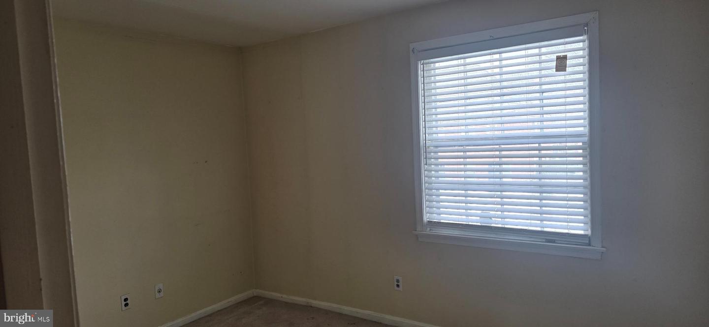 2107 FORT DAVIS ST SE #202, WASHINGTON, District Of Columbia 20020, 2 Bedrooms Bedrooms, ,1 BathroomBathrooms,Residential,For sale,2107 FORT DAVIS ST SE #202,DCDC2244202 MLS # DCDC2244202