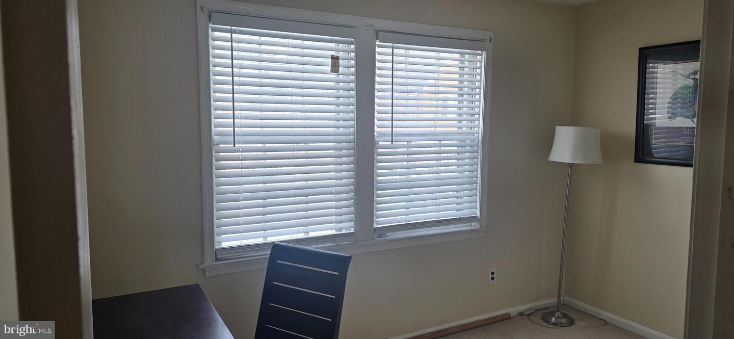 2107 FORT DAVIS ST SE #202, WASHINGTON, District Of Columbia 20020, 2 Bedrooms Bedrooms, ,1 BathroomBathrooms,Residential,For sale,2107 FORT DAVIS ST SE #202,DCDC2244202 MLS # DCDC2244202