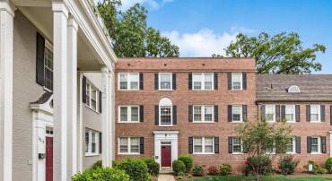 2107 FORT DAVIS ST SE #202, WASHINGTON, District Of Columbia 20020, 2 Bedrooms Bedrooms, ,1 BathroomBathrooms,Residential,For sale,2107 FORT DAVIS ST SE #202,DCDC2244202 MLS # DCDC2244202
