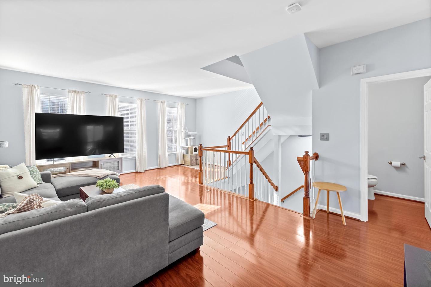 45448 BAGGETT TER, STERLING, Virginia 20166, 3 Bedrooms Bedrooms, ,2 BathroomsBathrooms,Residential,For sale,45448 BAGGETT TER,VALO2115074 MLS # VALO2115074