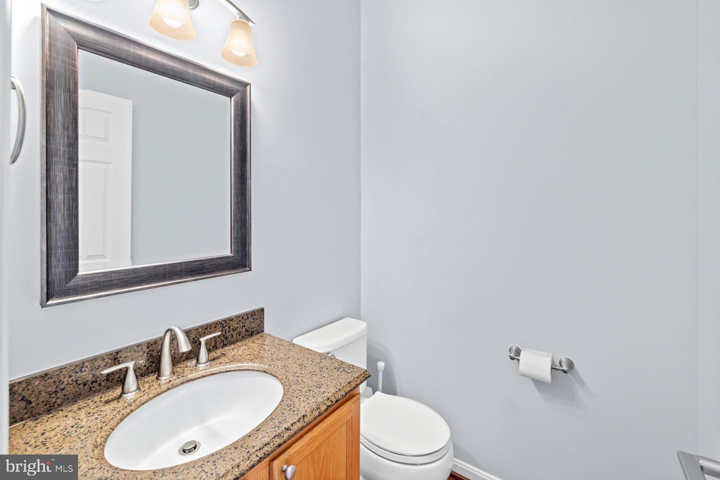 45448 BAGGETT TER, STERLING, Virginia 20166, 3 Bedrooms Bedrooms, ,2 BathroomsBathrooms,Residential,For sale,45448 BAGGETT TER,VALO2115074 MLS # VALO2115074