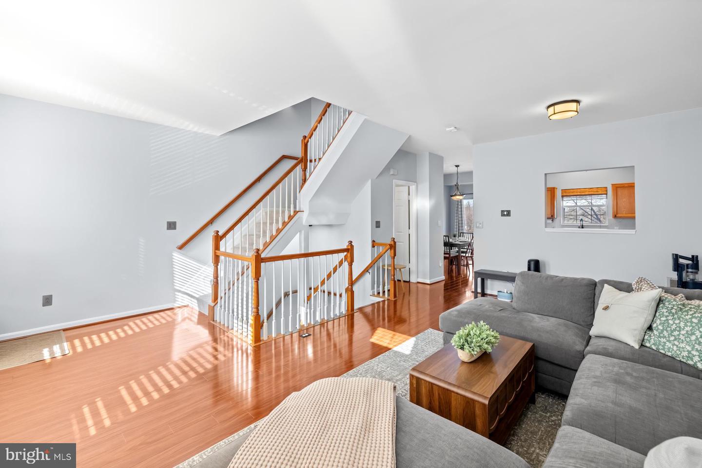 45448 BAGGETT TER, STERLING, Virginia 20166, 3 Bedrooms Bedrooms, ,2 BathroomsBathrooms,Residential,For sale,45448 BAGGETT TER,VALO2115074 MLS # VALO2115074