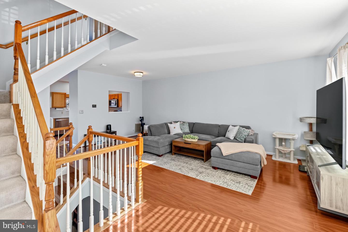 45448 BAGGETT TER, STERLING, Virginia 20166, 3 Bedrooms Bedrooms, ,2 BathroomsBathrooms,Residential,For sale,45448 BAGGETT TER,VALO2115074 MLS # VALO2115074